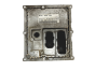 Blok Ovladačů 010020V001 0261205006 Smart Bosch 18699