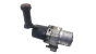 Čerpadlo Posilovače Řízení Citroen C4 9657613580 A5094111+H HPI 1012