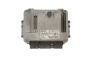 Blok Ovladačů 0281013868 9663755480 9653958980 PSA Bosch 46877