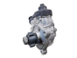 Vstřikovací Čerpadlo VWAG 04L130755E 0445010538 2.0 TDI