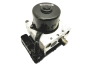 Pumpa Abs Jeep Cherokee P52128675AA 56044240AA Ate 37987