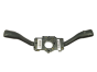 Přepínač Světel VW Audi 8L0953513G 4BO953503F 25084