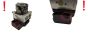 Pumpa Abs Kia Carnival 2K56T-437A0 0K2FA667B0 Mando 6054