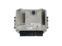 Blok Ovladačů 0281013332 9664257580  9653958980 PSA Bosch 35199