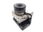 Pumpa Abs VWAG 6X0907379C 6X0614217 ATE