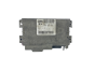 Blok Ovladačů Fiat 46524186 IAW16F.E3 61602.106.00 Magneti Marelli 55307