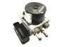 Pumpa Abs Chrysler Voyager 00402397C000 Ate 37446