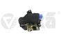 Zámek Dveří Pravý 3D2837016P 88371344501 VW Phaeton Touareg Vika