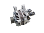 Alternátor 9638275880 A005TA6291F CL7 Mitsubishi Citroen Peugeot 