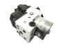 Pumpa Abs Citroen Xsara Picasso 9633666580 0273004353 38308