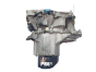 Převodovka JB1518  1.2 16v Renault Twingo 7701723248 7701700536