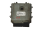 Blok Ovladačů A6391500479 0281011841PMN902175 Mitsubishi Bosch 21330