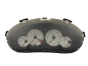 Tachometr Peugeot 206 9648837280 000643506 41874