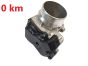 Škrticí Klapka H8201353976 161A00161R B Valeo 2.3 dCi Master 3 0km