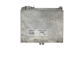 Blok Ovladačů S111730108C 7700864451 7700101920 Renault Siemens 47047