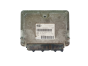 Blok Ovladačů IAW4AF.M8 55187373 Fiat Magneti Marelli 36033