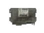 Blok Ovladačů IAW16F.EB 7795574 61602.063.01 Fiat Magneti Marelli 53576