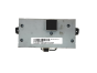 Blok Ovladačů BSI Fiat 51744897 Delphi 25701