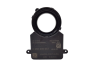 Senzor Otáčení Volantu 0265005557 51826041 PSA Fiat Opel Iveco Bosch