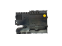 Blok Ovladačů Moduł 0006090V001 461 240/001/002 Smart VDO 