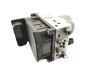 Pumpa Abs Ulysse C8 807 Phedra 1496637080 0265950075 33840