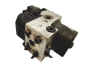 Pumpa Abs Peugeot 307 9643777980 0273004562 Bosch 32815