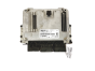Blok Ovladačů 0281017831 AV21-12A650-GC Ford Bosch 24416