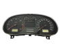 Tachometr Seat Toledo Leon W01M0920822D 56533
