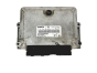 Blok Ovladačů 0281010484 9648608580 Ducato Jumper Boxer 20137