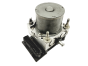 Pumpa Abs Fiat Idea 51761005 0265800495 0265231672 60118
