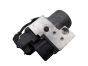 Pumpa Abs Renault Clio 2 8200085584 0273004621 0265216872 2257