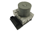 Pumpa Abs BMW 3451 6758743 0265950375 0265234134 66826