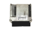 Blok Ovladačů 0281014572 DDE7823420 BMW Bosch 29688