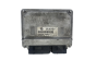 Blok Ovladačů VW 03E906033R 5WP44224 02 Siemens 51066