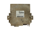 Blok Ovladačů IAW 8F.5T 46425009 61600.218.07 Fiat Magneti Marelli 15886