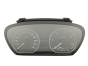 Tachometr BMW 1 E87 9220949-01 1024952-98 27333