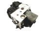 Pumpa Abs Fiat Punto 46541046 0273004336 Bosch 46747