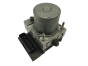 Pumpa Abs Citroen C4 Picasso 9660934580 0265951253 0265230675 67218
