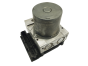 Pumpa Abs Renault Megane 2 Scenic 2 8200344607 0265234138 0265950300 64013