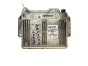 Blok Ovladačů 7700109275 7700109049 7700105560 Renault Sagem 22362