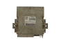 Blok Ovladačů AW8F.5T 46403262 61600.218.06 Fiat Magneti Marelli 15937