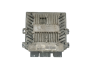Blok Ovladačů 5WS40168H-T 9661097080 89661-YV010 PSA Siemens 35694