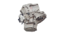 Převodovka 20EA06 1606978180 Peugeot 3008 1.6 HDI