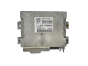 Blok Ovladačů 7700860324 7700874630 16085.134 IAW 6R.20 Renault 54246