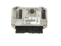 Blok Ovladačů Toyota 89661-0D270 0261208936 Bosch 28379