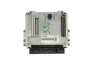 Blok Ovladačů 0281032885 237106319R 237017921R Renault Bosch 37238
