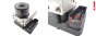 Pumpa Abs Volvo 30714956 P30714952 Ate 1265