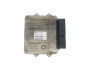 Blok Ovladačů FGP MJD6JF.S1 51775008 Fiat Magneti Marelli 35665