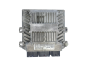 Blok Ovladačů 6M51-12A650-YB 5WS40512B-T Ford Siemens 62835