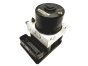 Pumpa Abs Mazda 2 Ford Fusion Fiesta 2S61-2M110-CE ATE 42692